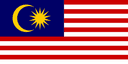 my flag