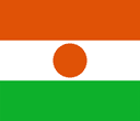 ne flag