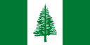 nf flag