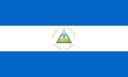ni flag