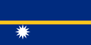 nr flag