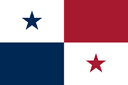 pa flag