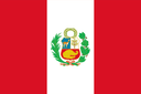 pe flag