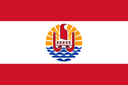 pf flag