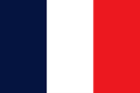 pm flag