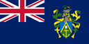 pn flag