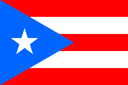 pr flag