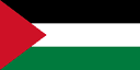 ps flag