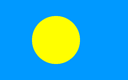 pw flag
