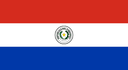 py flag