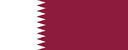 qa flag
