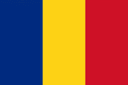 ro flag