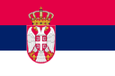 rs flag