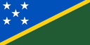 sb flag