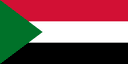 sd flag