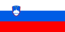 si flag