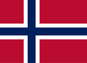 sj flag