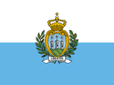 sm flag