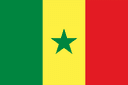 sn flag