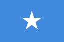 so flag