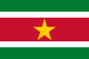 sr flag