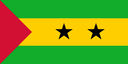st flag