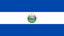 sv flag