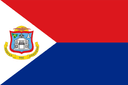 sx flag