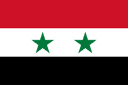 sy flag