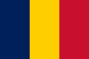 td flag