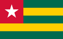 tg flag