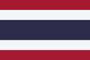 th flag