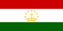 tj flag