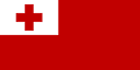 to flag