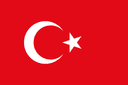 tr flag