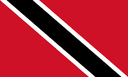 tt flag