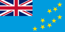 tv flag