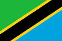 tz flag