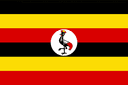 ug flag