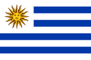 uy flag