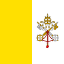 va flag