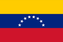 ve flag