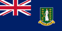 vg flag