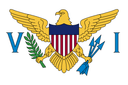 vi flag