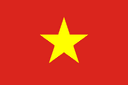 vn flag