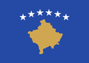 xk flag