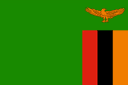 zm flag